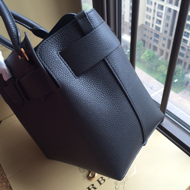Aura Bags - BBR Bags - 1185