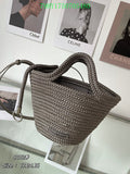 Aura Bags - BGA Bags - 1718