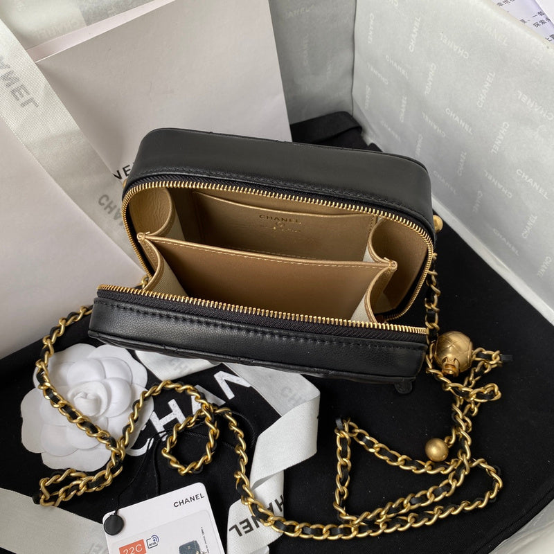 Chanel Bags - BG Bags - 1016