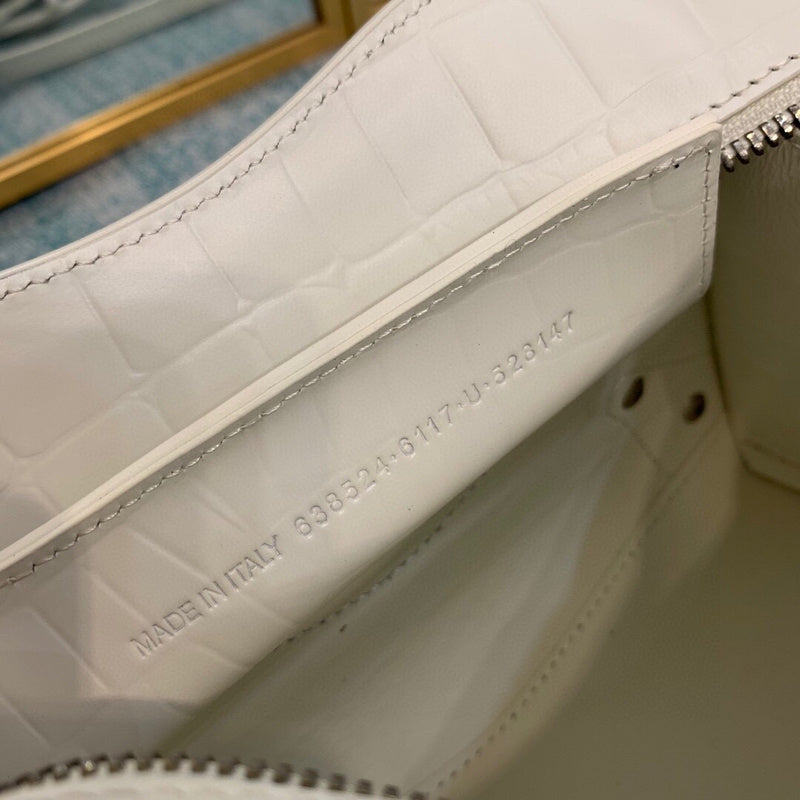 Aura Bags - BGA Bags - 867