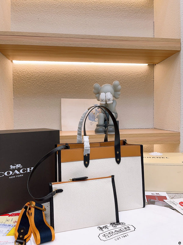 Aura Bags - CCH Bags - 038