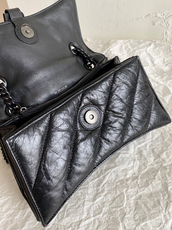 Aura Bags - BGA Bags - 266