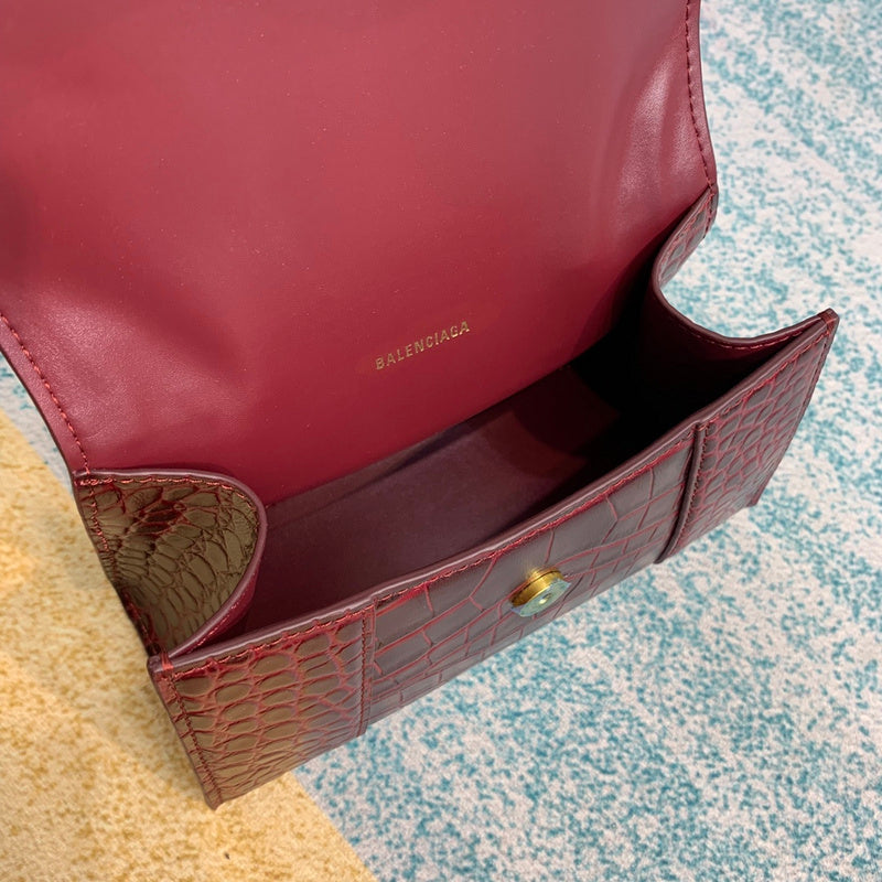 Aura Bags - BGA Bags - 084