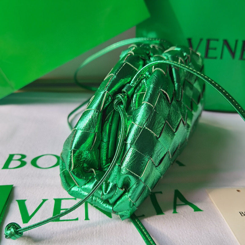 Aura Bags - BV Bags - 452