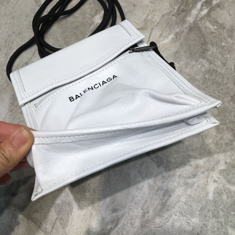 Aura Bags - BGA Bags - 385