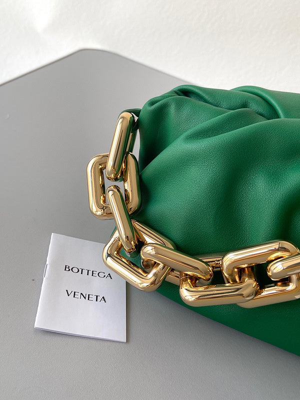 Aura Bags - BV Bags - 955