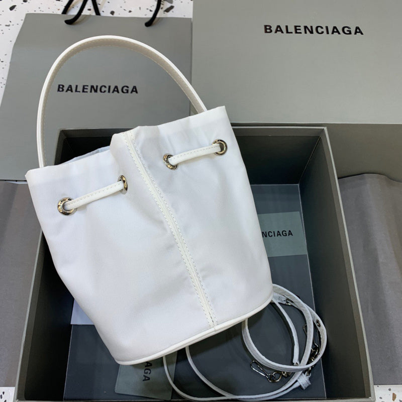 Aura Bags - BGA Bags - 798