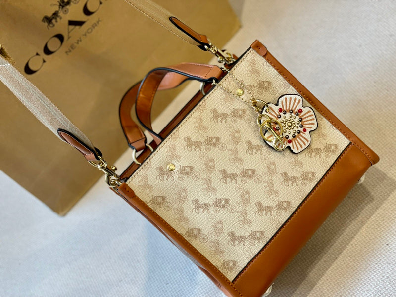 Aura Bags - CCH Bags - 208