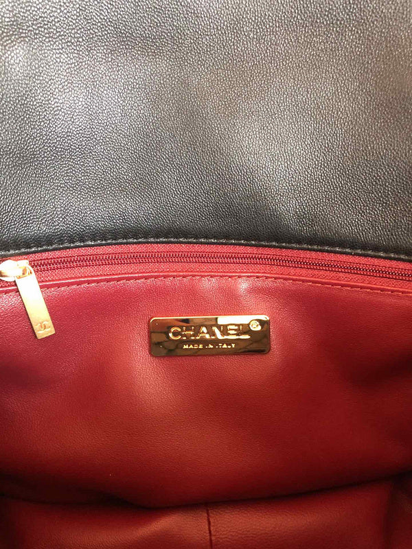 Chanel Bags - BG Bags - 290