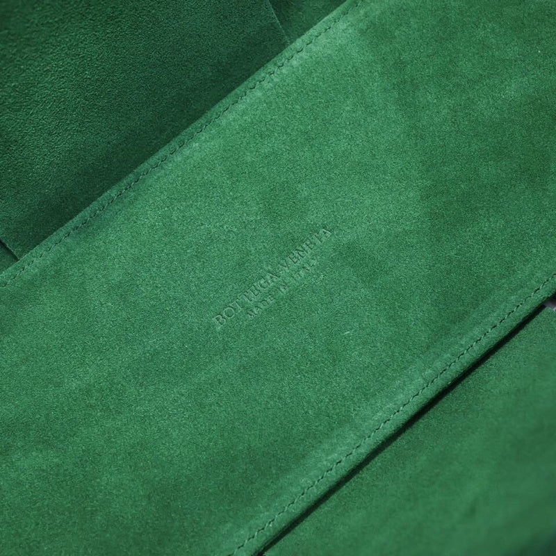 Aura Bags - BV Bags - 206