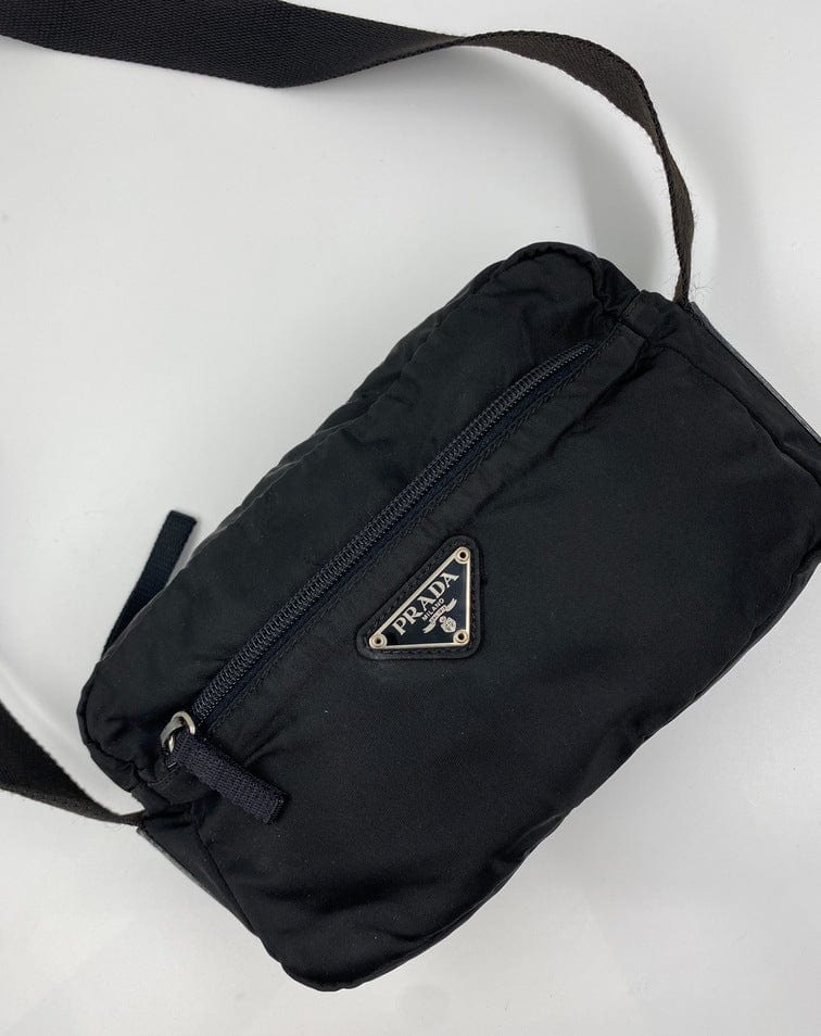 PRADA BAG