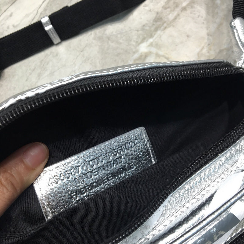 Aura Bags - BGA Bags - 416