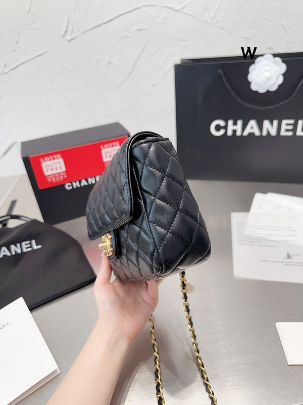 aura-bags - Chanel Bags - 6914