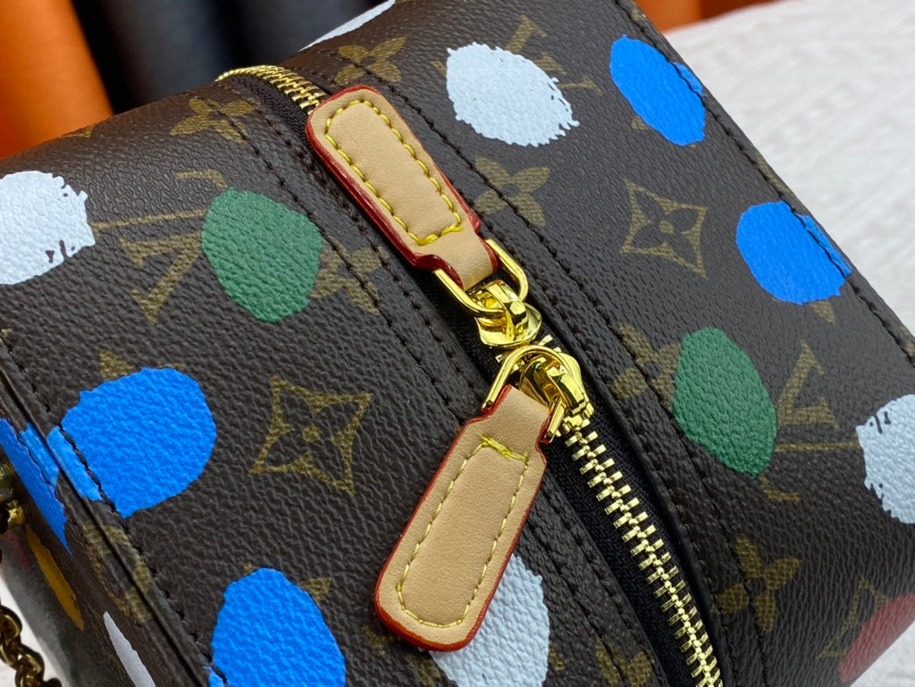 New Arrival Bags Louis Vuitton  679