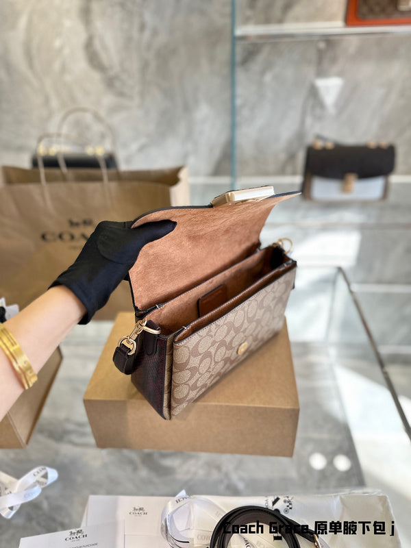 Aura Bags - CCH Bags - 317