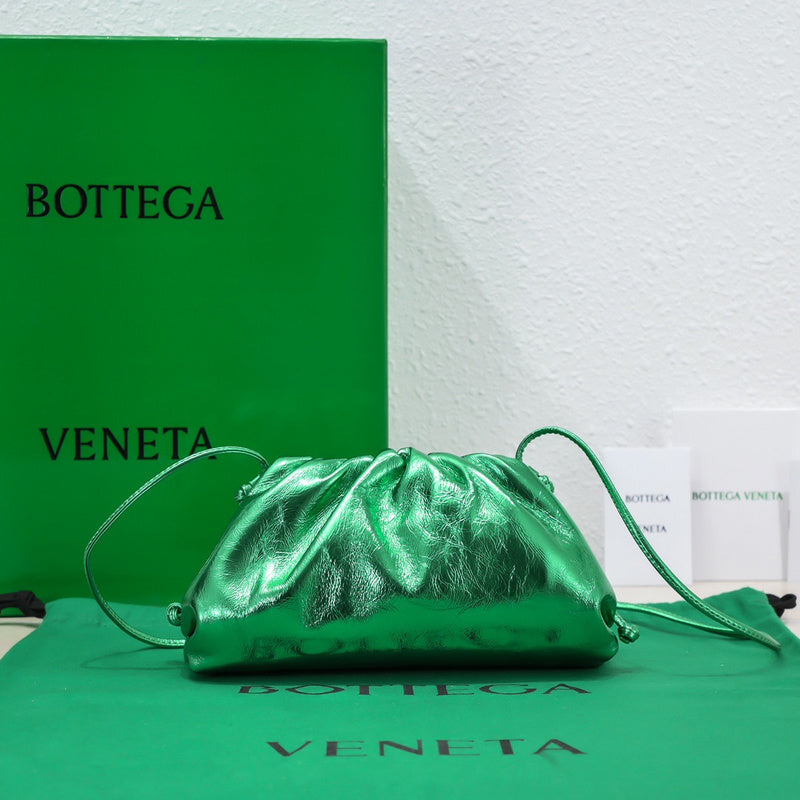 Aura Bags - BV Bags - 1417