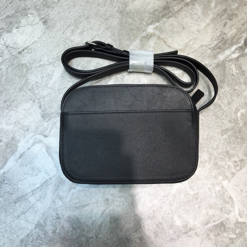 Aura Bags - BGA Bags - 1012