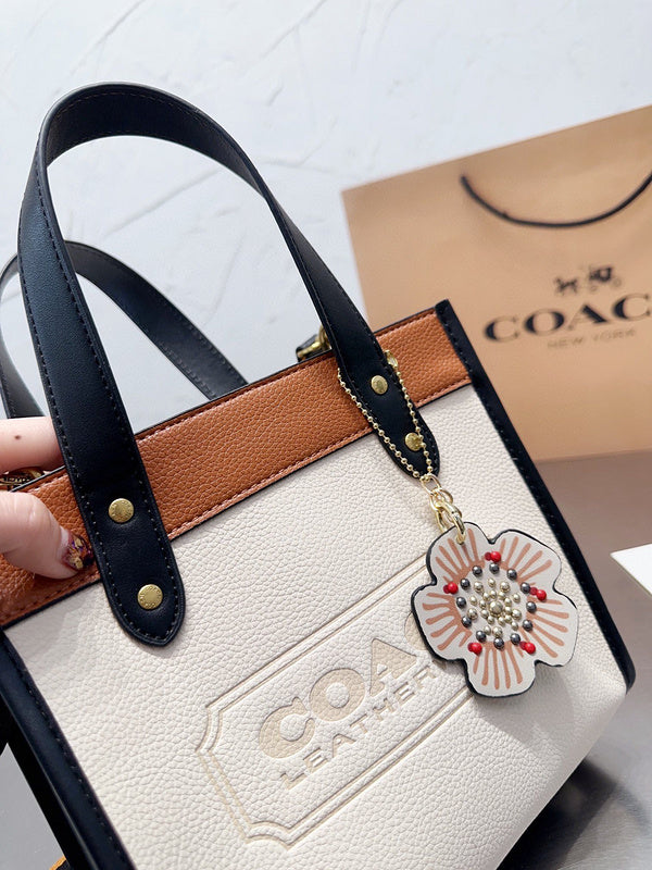 Aura Bags - CCH Bags - 136