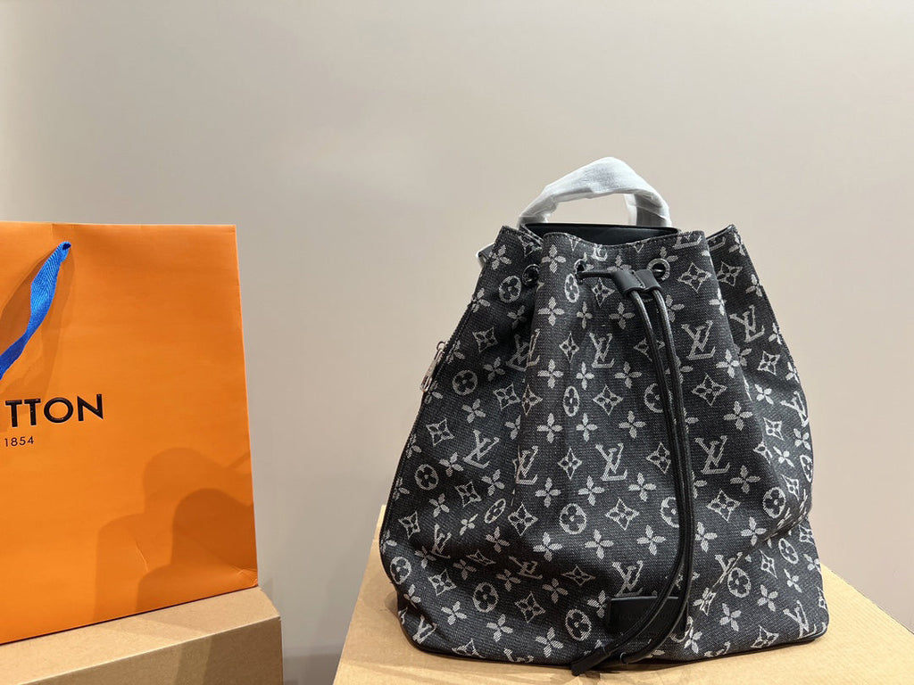 Luxury Bags Louis Vuitton  753