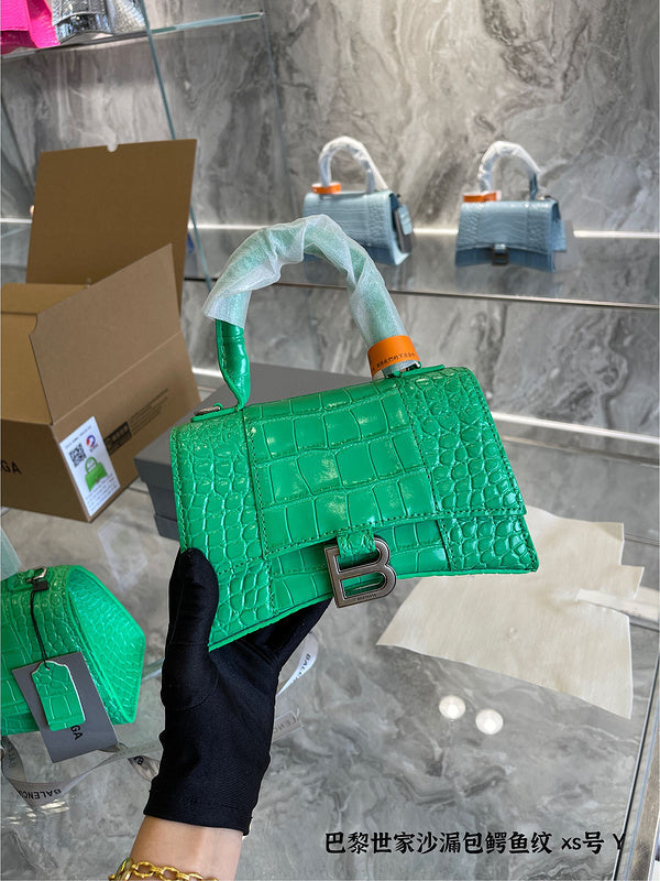 Aura Bags - BGA Bags - 1377