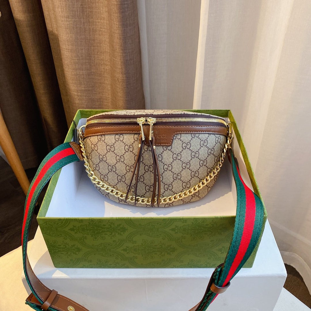 Designer Handbags Gucci 045