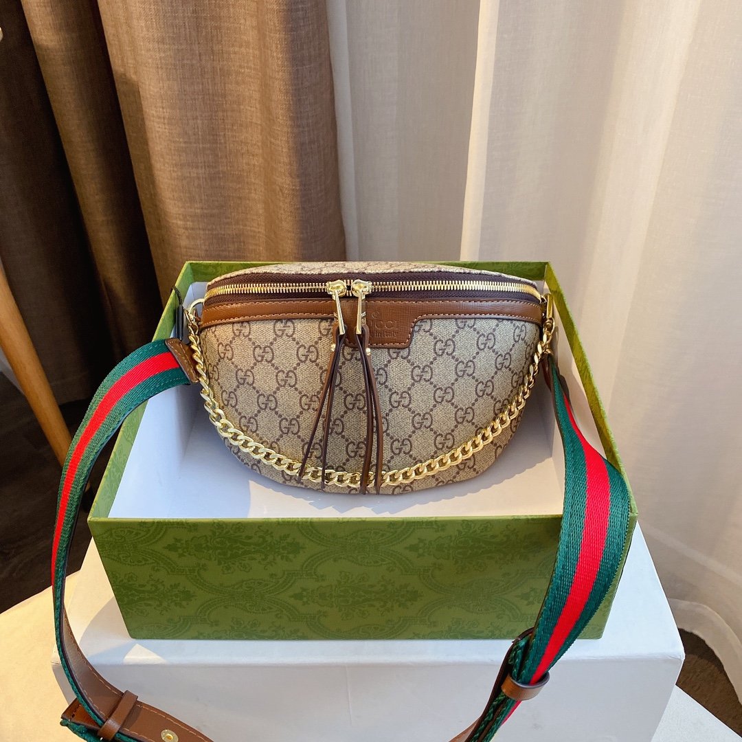 Designer Handbags Gucci 045