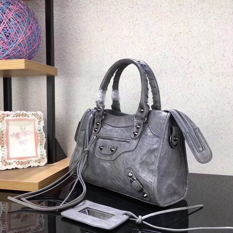 Aura Bags - BGA Bags - 2200