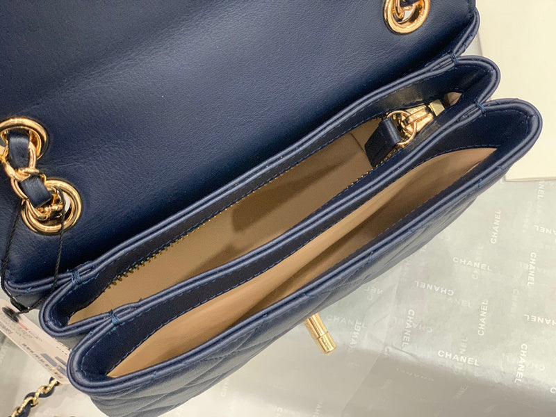 aura-bags - Chanel Bags - 7392