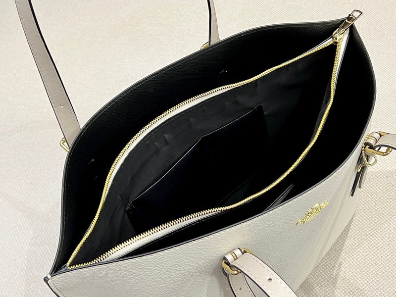 Aura Bags - CCH Bags - 368