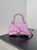 Aura Bags - Balenciaga Bags - 643