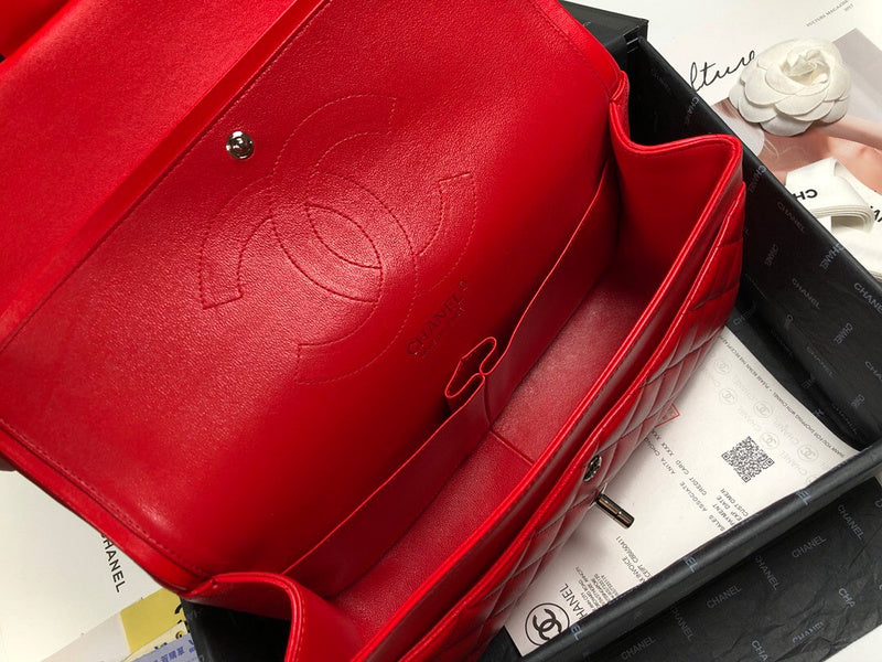 aura-bags - Chanel Bags - 7469