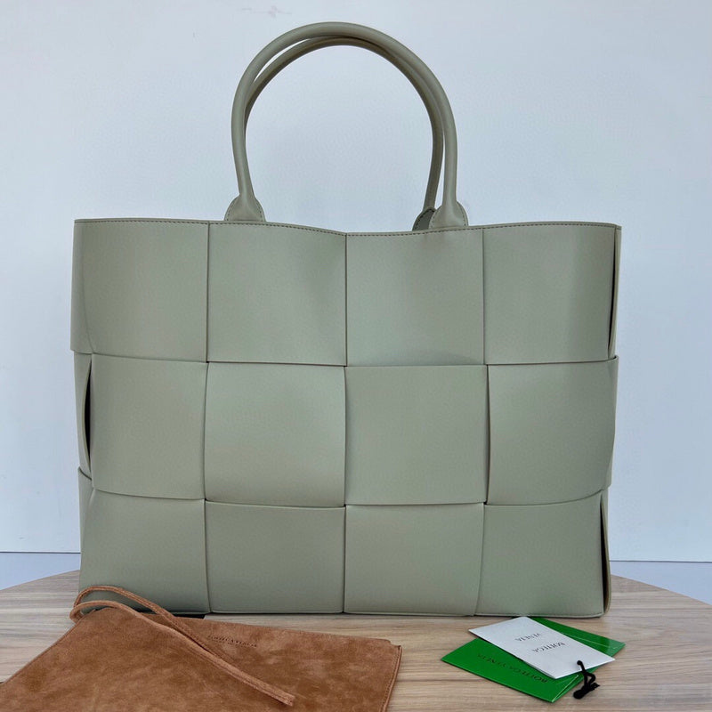 Aura Bags - BV Bags - 569