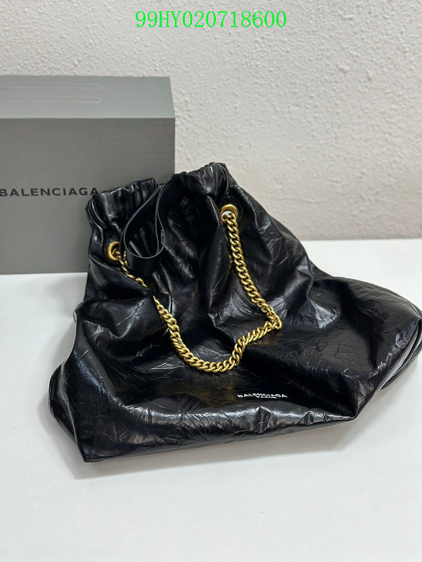 Aura Bags - BGA Bags - 1686