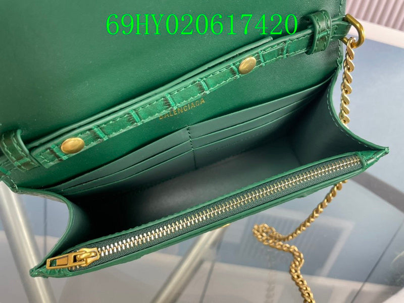 Aura Bags - BGA Bags - 2277