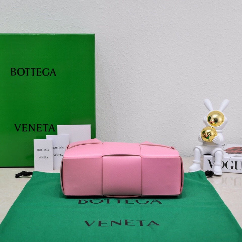 Aura Bags - BV Bags - 034