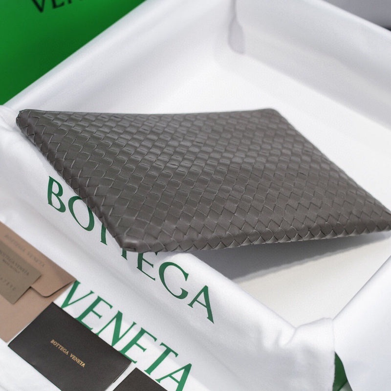 Aura Bags - BV Bags - 993