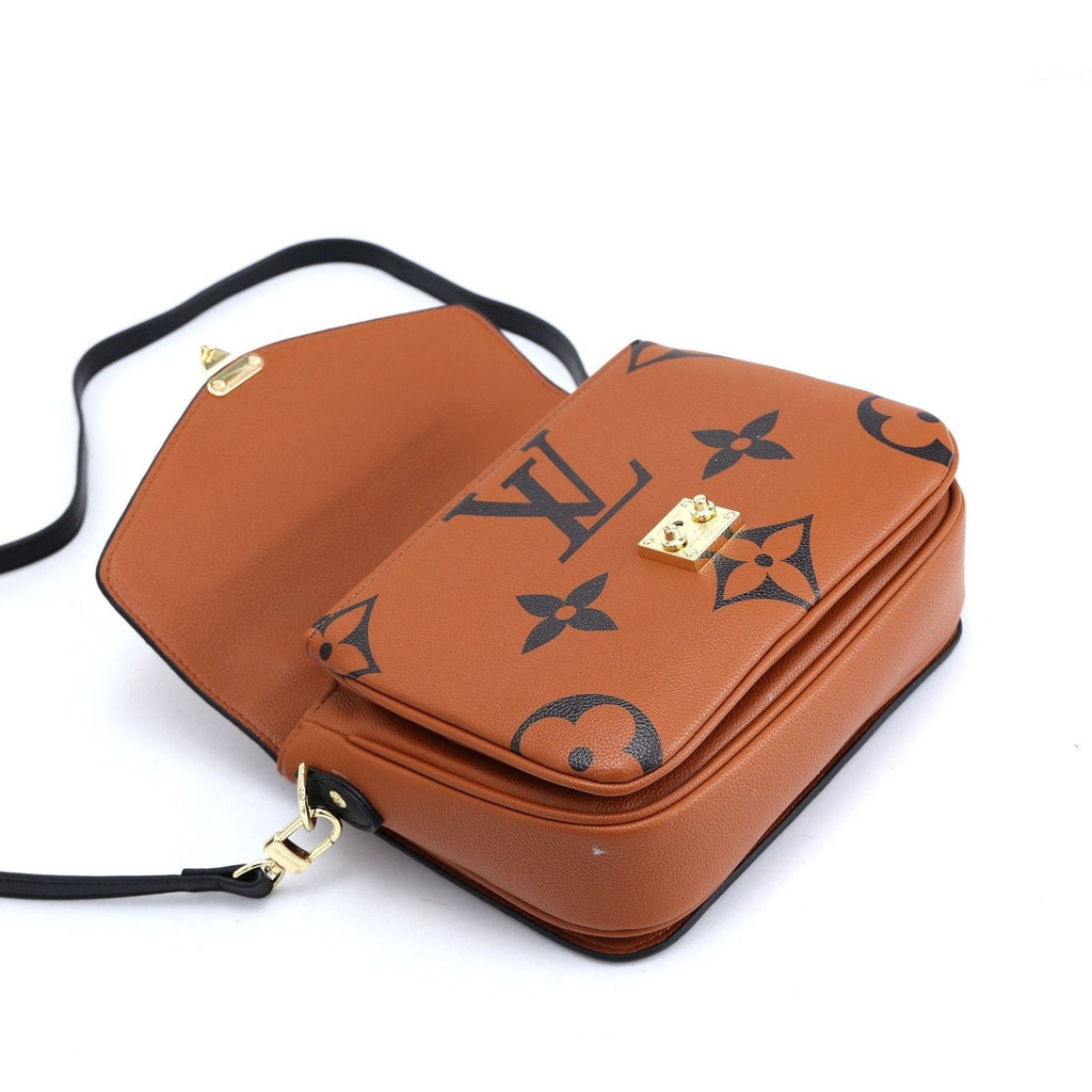 Designer Handbags louis vuitton 041