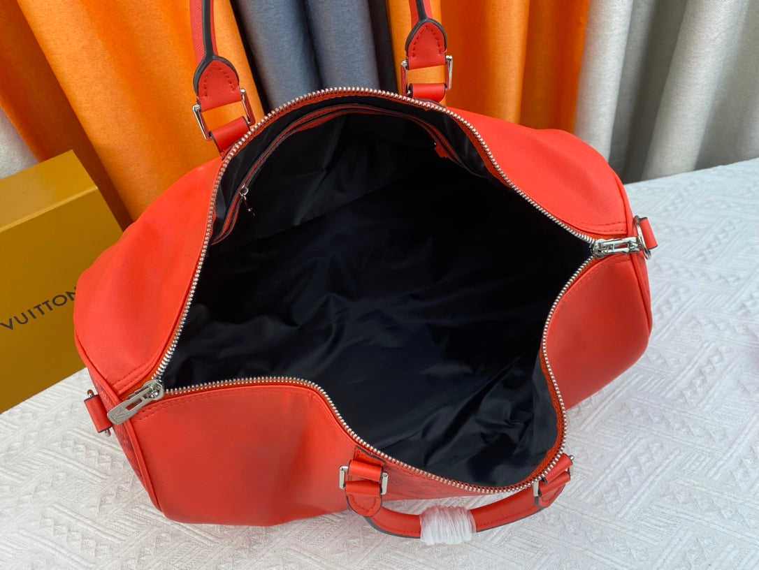New Arrival Bags Louis Vuitton  673
