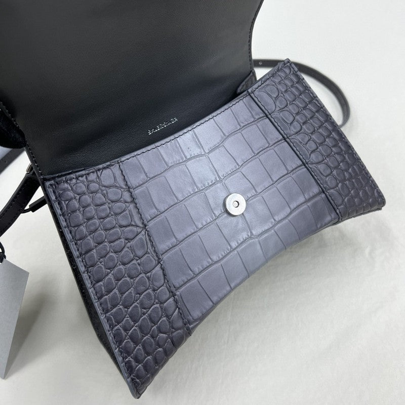Aura Bags - BGA Bags - 123
