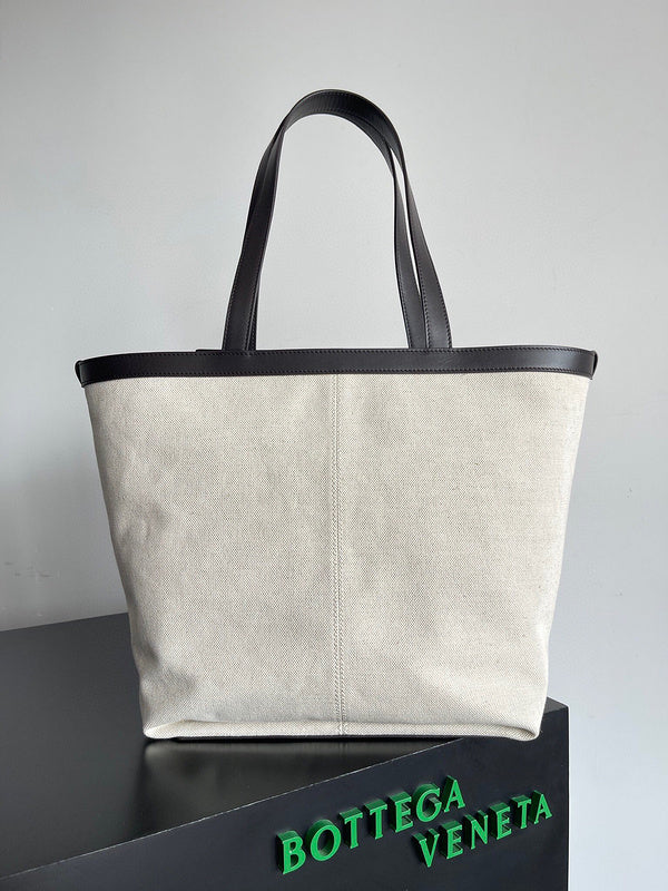 Aura Bags - BV Bags - 005