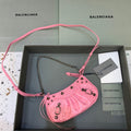 Aura Bags - BGA Bags - 537