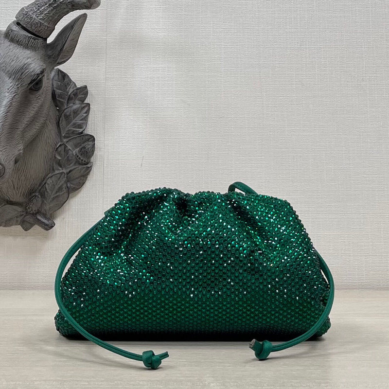 Aura Bags - BV Bags - 249