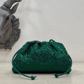 Aura Bags - BV Bags - 249