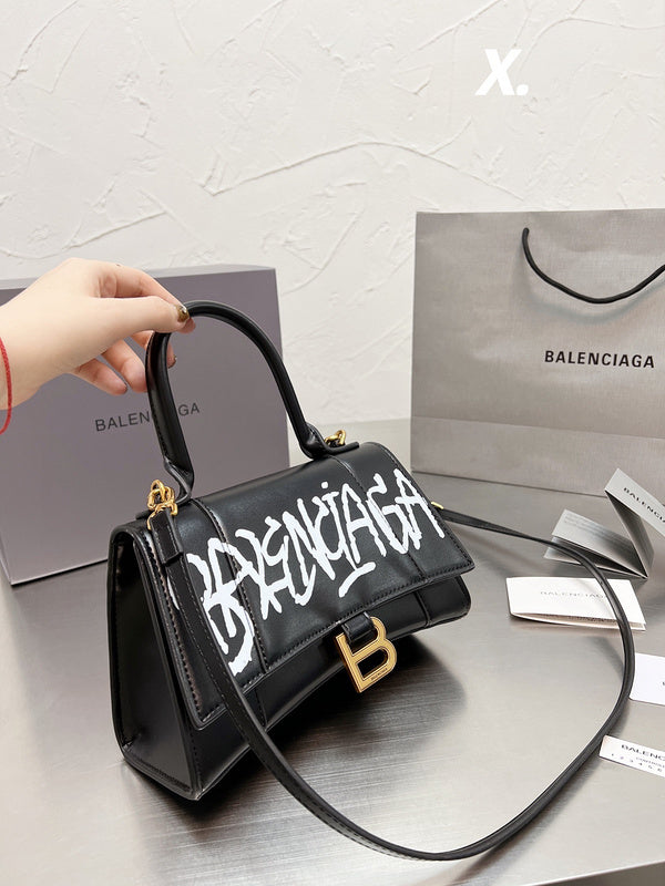 Aura Bags - BGA Bags - 1427