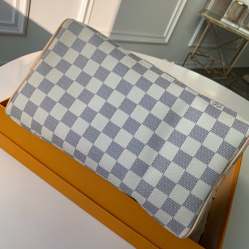 Louis Vuitton Luxury Bags 2664