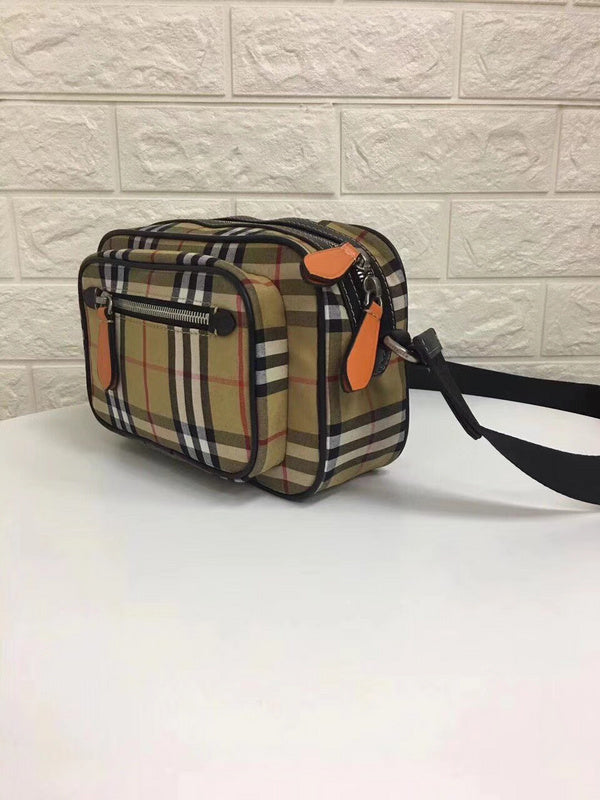 Aura Bags - BBR Bags - 1165