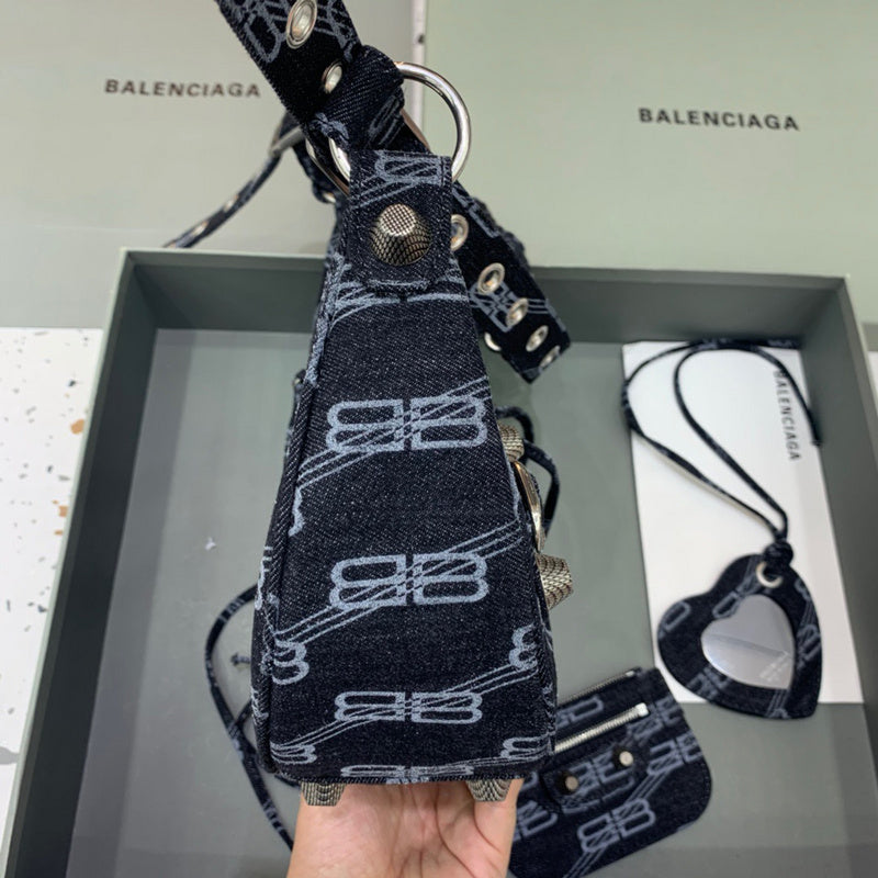 Aura Bags - BGA Bags - 567