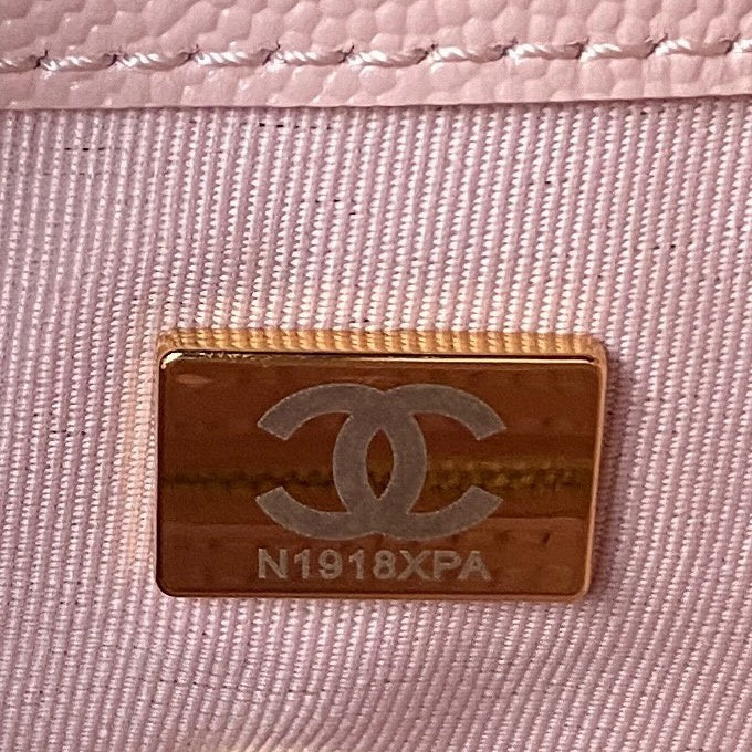 aura-bags - Chanel Bags - 7535