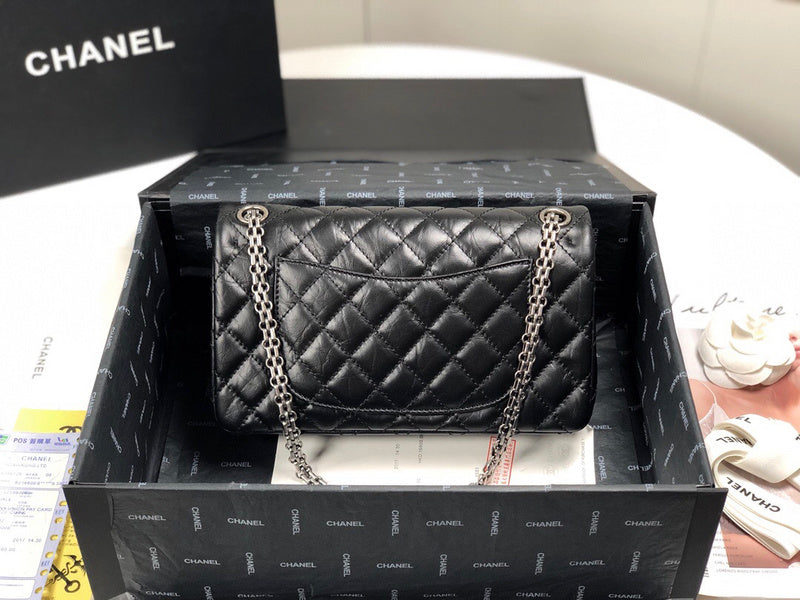 aura-bags - Chanel Bags - 7460