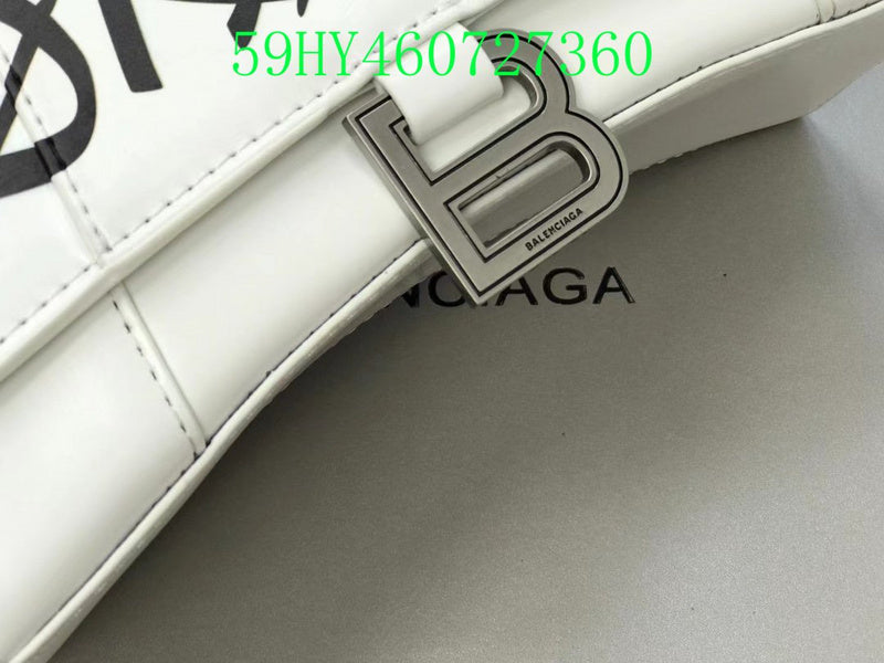 Aura Bags - BGA Bags - 2176